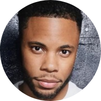 Ryan M.