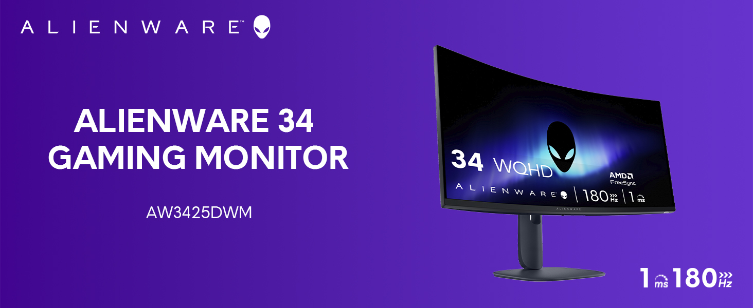 Alienware photo 1