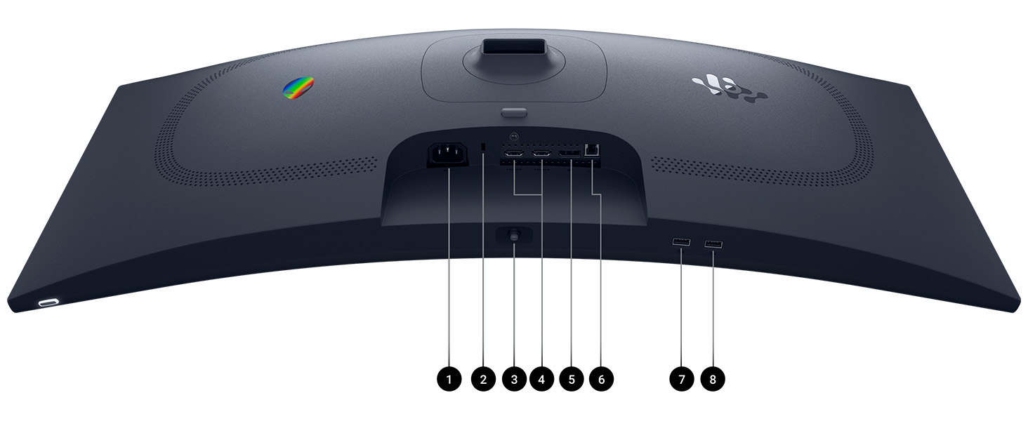 Alienware photo 3