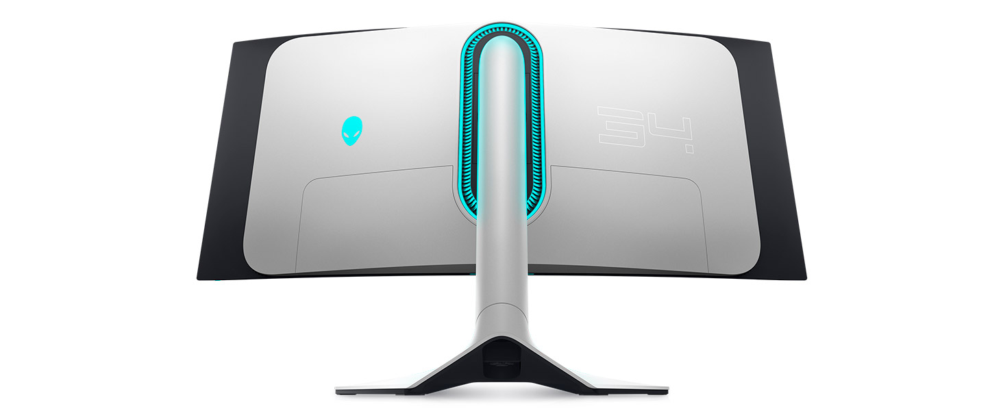 Alienware photo 7
