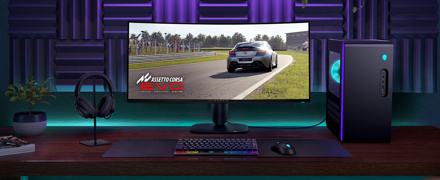 Alienware photo 8