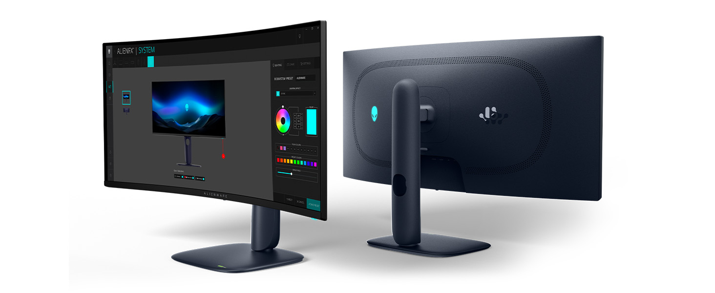 Alienware photo 9